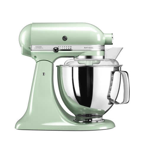 KitchenAid Artisan stand mixer