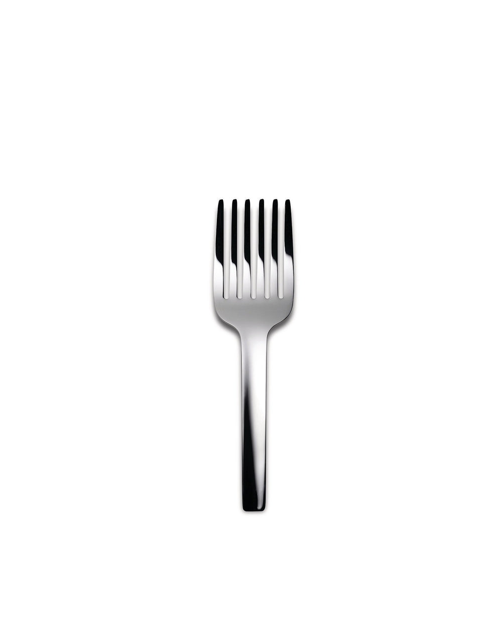 Alessi Tibidabo spaghetti serving fork KL13