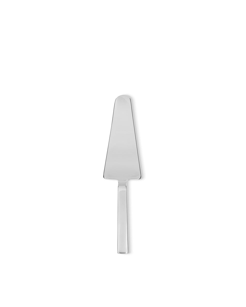Alessi Santiago cake server DC05/15