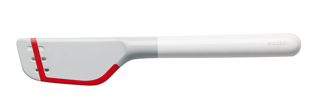 Kitchen Scraper