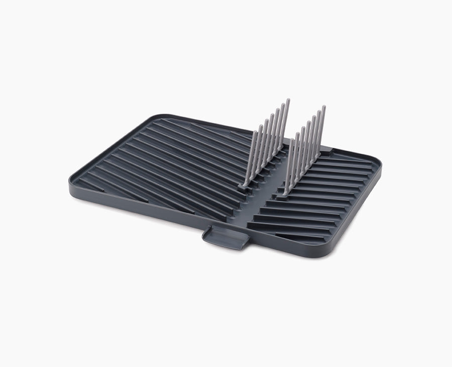 Joseph Joseph grey draining board