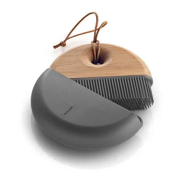 Sweep Dustpan and Brush Set
