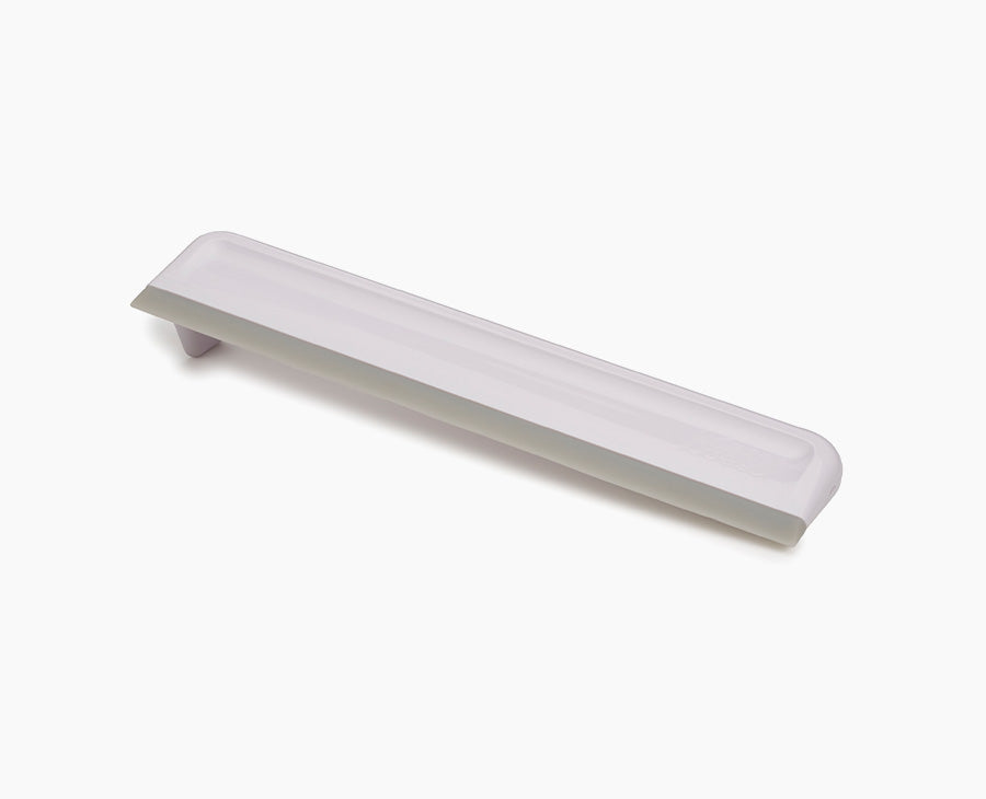 Joseph Joseph EasyStore shower squeegee