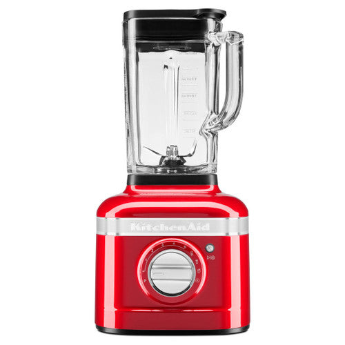 K400 Blender – Red