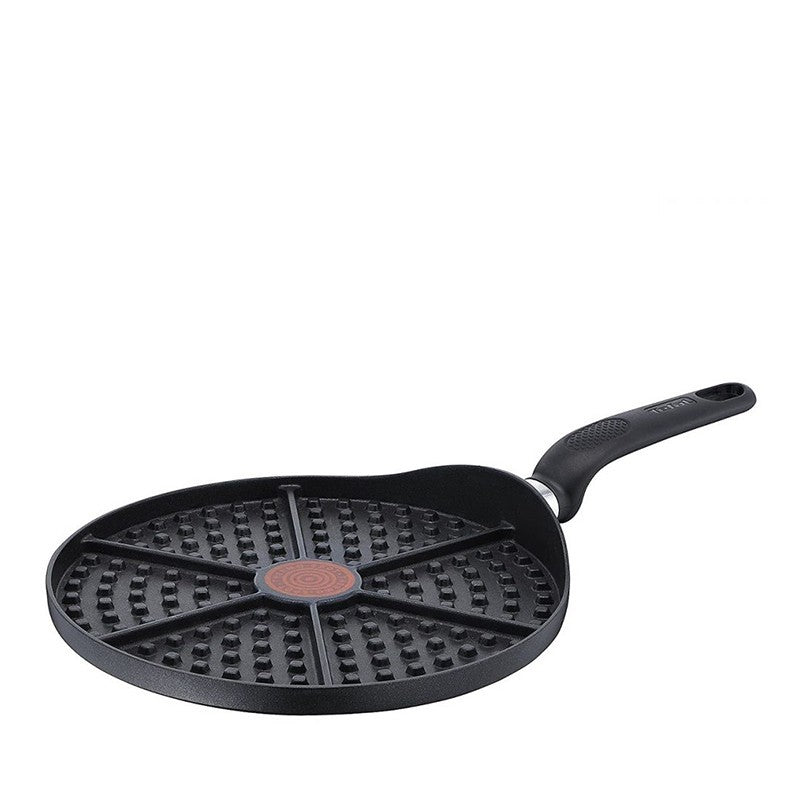 Ideal Multi Waffle Pan