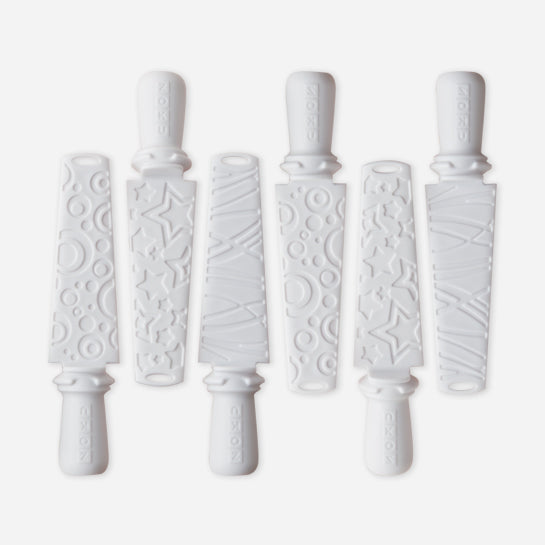 Quick Pop Maker Replacement Sticks