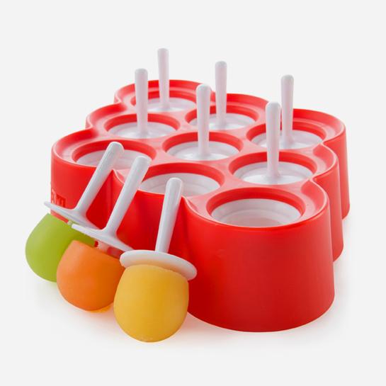 Mini Pops – 6