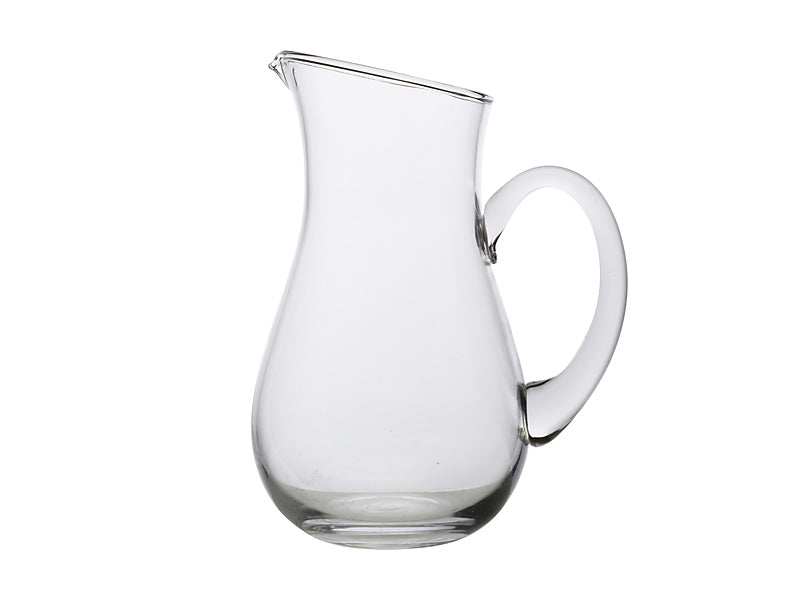 Maxwell & Williams Diamante classic jug 1 litre