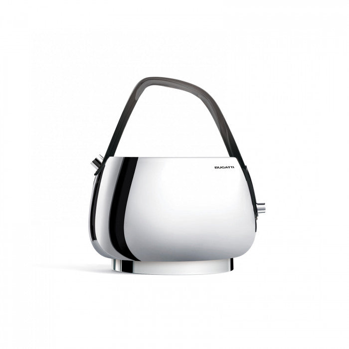 Jackie Electric Kettle