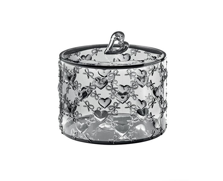 Casa Medium Container with Lid