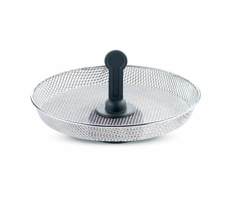 ActiFry Snack Accessory