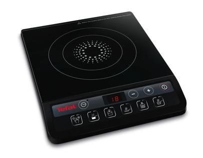 Everyday Induction Portable Hob